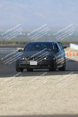 media/Oct-04-2025-Speed Ventures (Sat) [[3f074c1365]]/Yellow/Session 1 (Turn 1)/